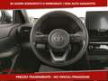 Toyota Yaris Cross 1.5h Active fwd 115cv e-cvt Blanc - thumbnail 15