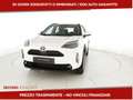 Toyota Yaris Cross 1.5h Active fwd 115cv e-cvt Blanc - thumbnail 1