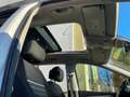 Volkswagen Sharan Cup BMT (7N1)‘‘‘keyless‘‘‘pano‘‘ Bianco - thumbnail 11