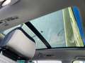 Volkswagen Sharan Cup BMT (7N1)‘‘‘keyless‘‘‘pano‘‘ Bianco - thumbnail 10
