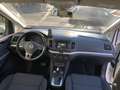 Volkswagen Sharan Cup BMT (7N1)‘‘‘keyless‘‘‘pano‘‘ Bianco - thumbnail 9
