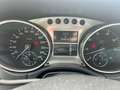 Mercedes-Benz ML 500 V8, Trekhaak, Panoramadak, Youngtimer Schwarz - thumbnail 4