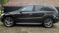 Mercedes-Benz ML 500 V8, Trekhaak, Panoramadak, Youngtimer Schwarz - thumbnail 5