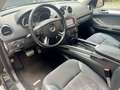 Mercedes-Benz ML 500 V8, Trekhaak, Panoramadak, Youngtimer Schwarz - thumbnail 3