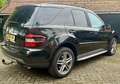 Mercedes-Benz ML 500 V8, Trekhaak, Panoramadak, Youngtimer Schwarz - thumbnail 2