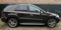 Mercedes-Benz ML 500 V8, Trekhaak, Panoramadak, Youngtimer Schwarz - thumbnail 6
