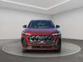 Audi Q5 SUV TDI quattro S tronic+PANO+HEAD-UP Rot - thumbnail 6