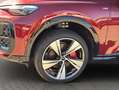 Audi Q5 SUV TDI quattro S tronic+PANO+HEAD-UP Rot - thumbnail 8