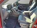 Audi Q5 SUV TDI quattro S tronic+PANO+HEAD-UP Rot - thumbnail 9