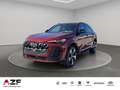 Audi Q5 SUV TDI quattro S tronic+PANO+HEAD-UP Rot - thumbnail 1