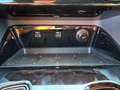 Audi Q5 SUV TDI quattro S tronic+PANO+HEAD-UP Rot - thumbnail 17