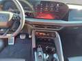 Audi Q5 SUV TDI quattro S tronic+PANO+HEAD-UP Rot - thumbnail 12