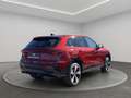 Audi Q5 SUV TDI quattro S tronic+PANO+HEAD-UP Rot - thumbnail 4