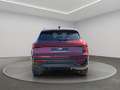 Audi Q5 SUV TDI quattro S tronic+PANO+HEAD-UP Rot - thumbnail 7