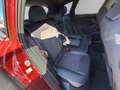 Audi Q5 SUV TDI quattro S tronic+PANO+HEAD-UP Rot - thumbnail 15