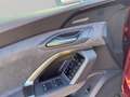 Audi Q5 SUV TDI quattro S tronic+PANO+HEAD-UP Rot - thumbnail 13