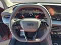 Audi Q5 SUV TDI quattro S tronic+PANO+HEAD-UP Rot - thumbnail 10