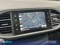 Peugeot 308 1.2 PureTech S&S GT Line 130 Blauw - thumbnail 14