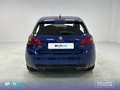 Peugeot 308 1.2 PureTech S&S GT Line 130 Blauw - thumbnail 5