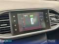 Peugeot 308 1.2 PureTech S&S GT Line 130 Blauw - thumbnail 17