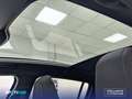 Peugeot 308 1.2 PureTech S&S GT Line 130 Blauw - thumbnail 12