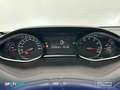 Peugeot 308 1.2 PureTech S&S GT Line 130 Blauw - thumbnail 15