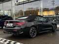 BMW 440 Mi Cabrio M Sport PRO Standh.ACC HUD SurView Schwarz - thumbnail 6