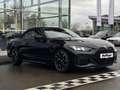 BMW 440 Mi Cabrio M Sport PRO Standh.ACC HUD SurView Schwarz - thumbnail 5