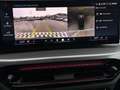 BMW 440 Mi Cabrio M Sport PRO Standh.ACC HUD SurView Schwarz - thumbnail 16