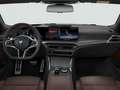 BMW 440 Mi Cabrio M Sport PRO Standh.ACC HUD SurView Schwarz - thumbnail 4