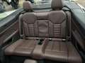 BMW 440 Mi Cabrio M Sport PRO Standh.ACC HUD SurView Schwarz - thumbnail 12