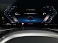 BMW 440 Mi Cabrio M Sport PRO Standh.ACC HUD SurView Schwarz - thumbnail 13