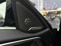 BMW 440 Mi Cabrio M Sport PRO Standh.ACC HUD SurView Schwarz - thumbnail 17