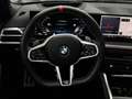 BMW 440 Mi Cabrio M Sport PRO Standh.ACC HUD SurView Schwarz - thumbnail 11