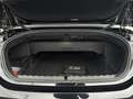 BMW 440 Mi Cabrio M Sport PRO Standh.ACC HUD SurView Schwarz - thumbnail 9