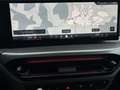 BMW 440 Mi Cabrio M Sport PRO Standh.ACC HUD SurView Schwarz - thumbnail 15