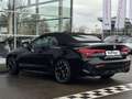 BMW 440 Mi Cabrio M Sport PRO Standh.ACC HUD SurView Schwarz - thumbnail 8