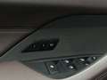 BMW 440 Mi Cabrio M Sport PRO Standh.ACC HUD SurView Schwarz - thumbnail 18