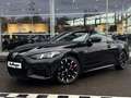 BMW 440 Mi Cabrio M Sport PRO Standh.ACC HUD SurView Schwarz - thumbnail 2