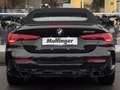 BMW 440 Mi Cabrio M Sport PRO Standh.ACC HUD SurView Schwarz - thumbnail 7