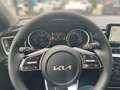 Kia XCeed XCEED 1.5T 140 DCT7 SPI XCL Silber - thumbnail 9