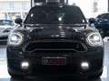 MINI Cooper SD Countryman 2.0 ALL JOHN COPPER WORKS TETTO PACK LUCI HARMAN K Grigio - thumbnail 3