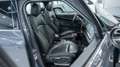MINI Cooper SD Countryman 2.0 ALL JOHN COPPER WORKS TETTO PACK LUCI HARMAN K Grigio - thumbnail 15