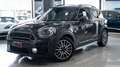 MINI Cooper SD Countryman 2.0 ALL JOHN COPPER WORKS TETTO PACK LUCI HARMAN K Grijs - thumbnail 31