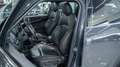 MINI Cooper SD Countryman 2.0 ALL JOHN COPPER WORKS TETTO PACK LUCI HARMAN K Grigio - thumbnail 14