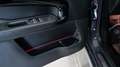 MINI Cooper SD Countryman 2.0 ALL JOHN COPPER WORKS TETTO PACK LUCI HARMAN K Grijs - thumbnail 19