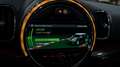 MINI Cooper SD Countryman 2.0 ALL JOHN COPPER WORKS TETTO PACK LUCI HARMAN K Grijs - thumbnail 24