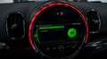 MINI Cooper SD Countryman 2.0 ALL JOHN COPPER WORKS TETTO PACK LUCI HARMAN K Grijs - thumbnail 23