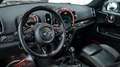 MINI Cooper SD Countryman 2.0 ALL JOHN COPPER WORKS TETTO PACK LUCI HARMAN K Grigio - thumbnail 7