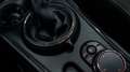 MINI Cooper SD Countryman 2.0 ALL JOHN COPPER WORKS TETTO PACK LUCI HARMAN K Grijs - thumbnail 21